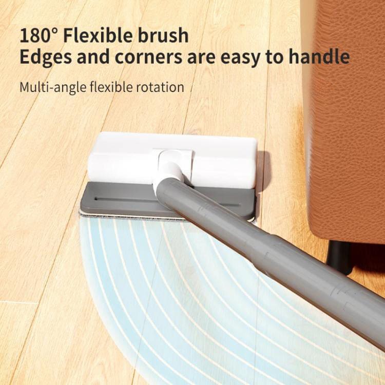 15000Pa Wireless Handheld Vacuum Cleaner – Ideal for Offices & Small Apartments - Image 11
