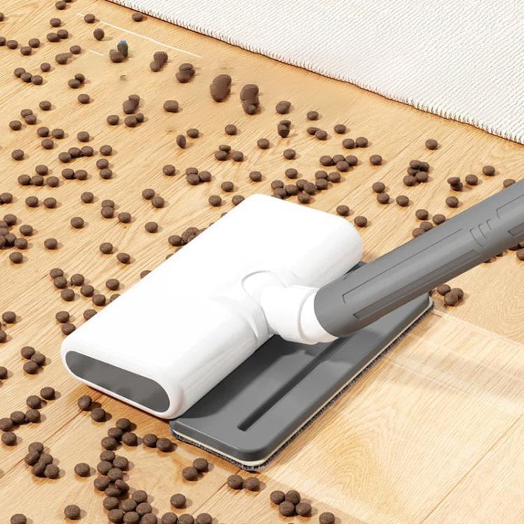 15000Pa Wireless Handheld Vacuum Cleaner – Ideal for Offices & Small Apartments - Image 13