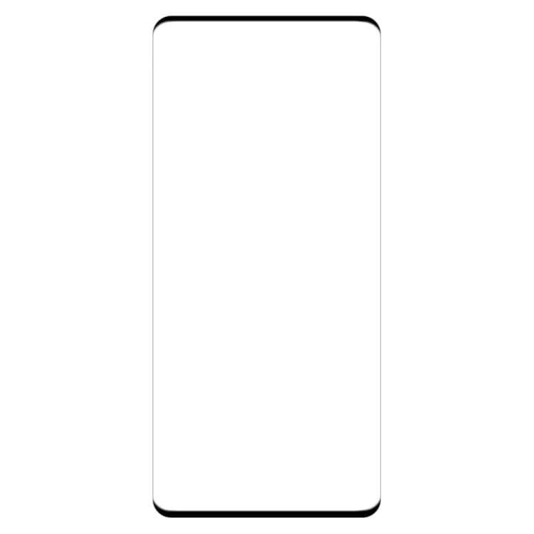 [2 PACK] Samsung Galaxy S21 Ultra Tempered Glass Screen Protector, Anti-Scratch - Image 2