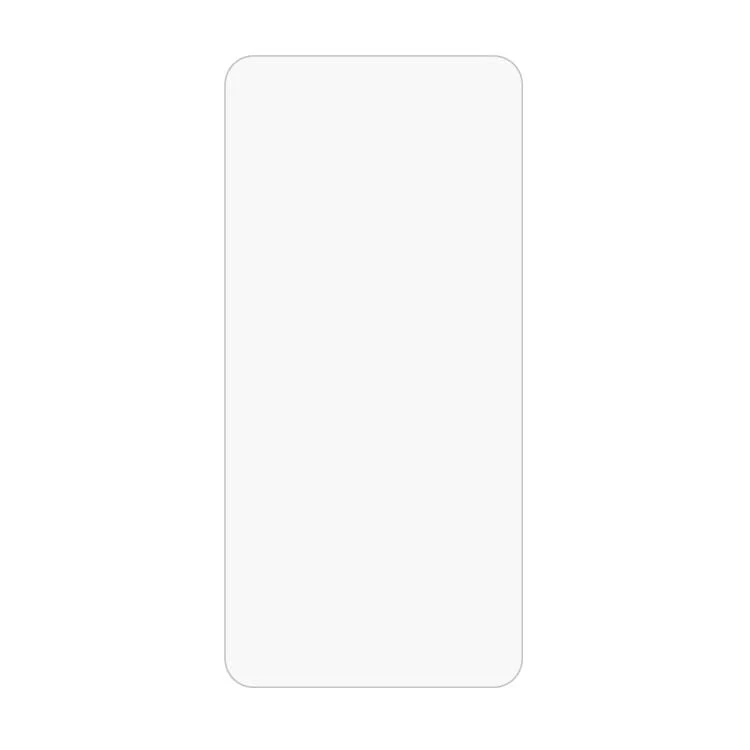 [3 PACK] Doogee S97 PRO/V10 Rugged Phone Tempered Glass, Anti-Scratch - Image 2