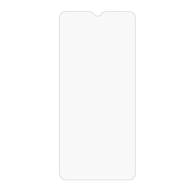 [3 Pack] SAMSUNG GALAXY A32 5G Tempered Glass 9H Hardness, Anti-Scratch - Image 2