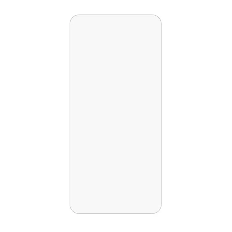 [3 PACK] NOKIA 3.4 / 5.4 Tempered Glass Screen Protector, Anti-Scratch - Image 2