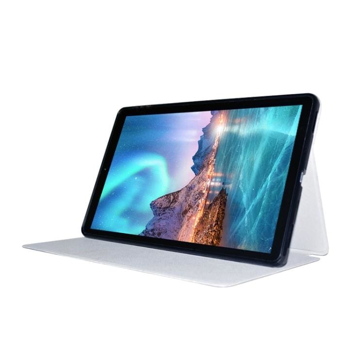 Alldocube IPlay 30 Pro Tablet Deluxe Flip Cover/Stand - Image 3