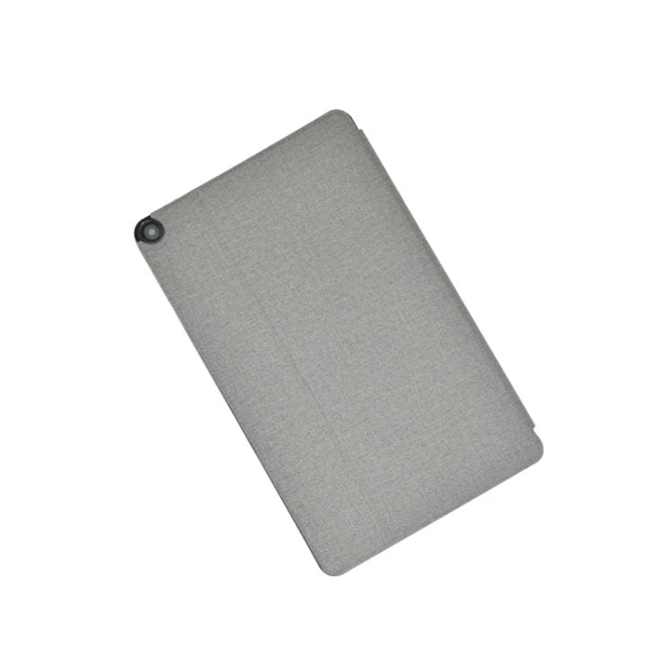 Alldocube IPlay 30 Pro Tablet Deluxe Flip Cover/Stand - Image 5