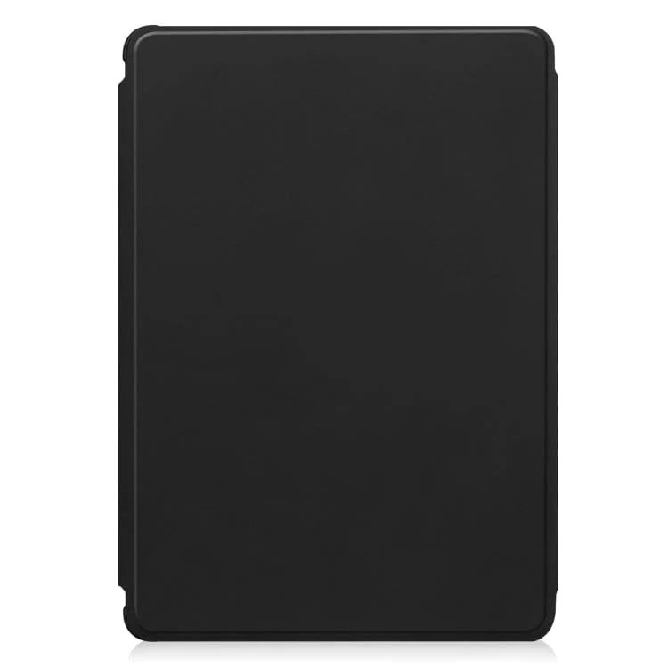 Apple iPad Pro 13 2024/25 Flip 360 Cover Keyboard with Stand - Image 3