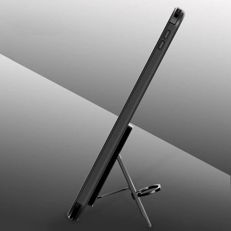 Apple iPad Pro 11 2018 RedPepper Waterproof Cover with Screen Protection - Image 3