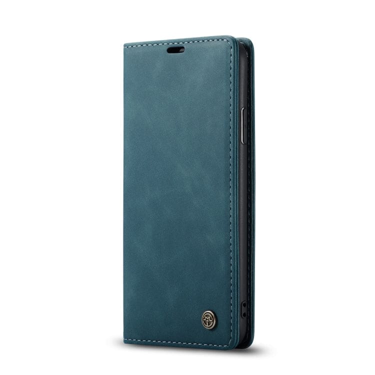 Apple iPhone 11 Pro CaseMe 013 Flip Wallet, Card Slots - Image 4