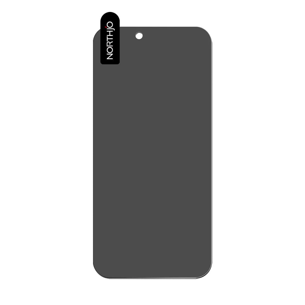 Apple iPhone 16 Plus Tempered Privacy Glass Screen Protector, 0.3mm, 28 Degrees Privacy - Image 2