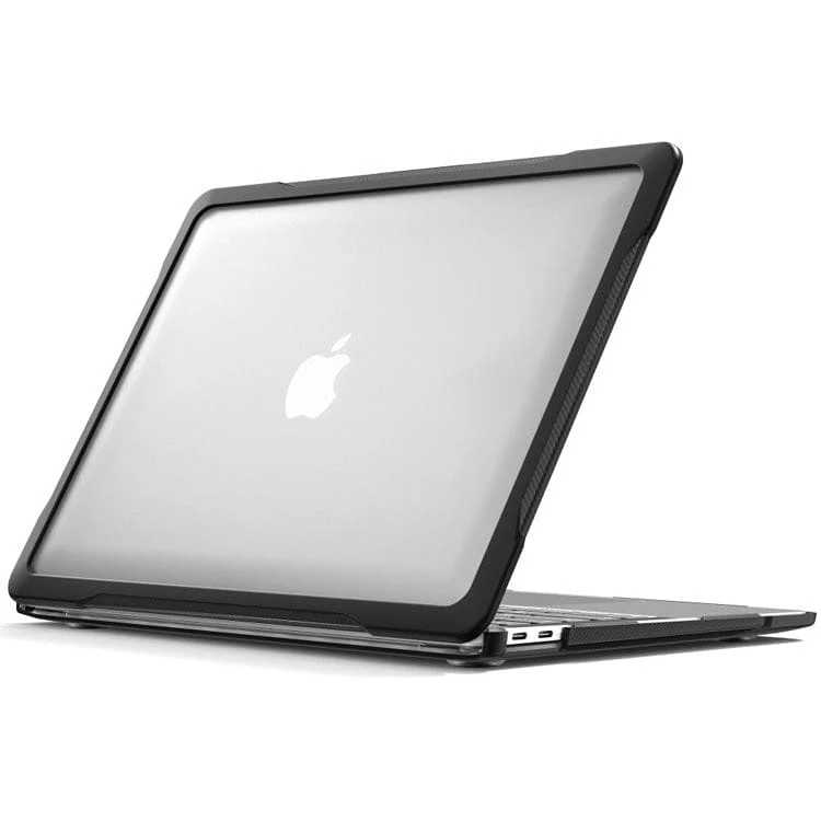 Apple MacBook Air 13 Laptop Cover, M1 A1932/A2179/A2337