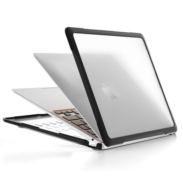 Apple MacBook Air 13 Laptop Cover, M1 A1932/A2179/A2337 - Image 4