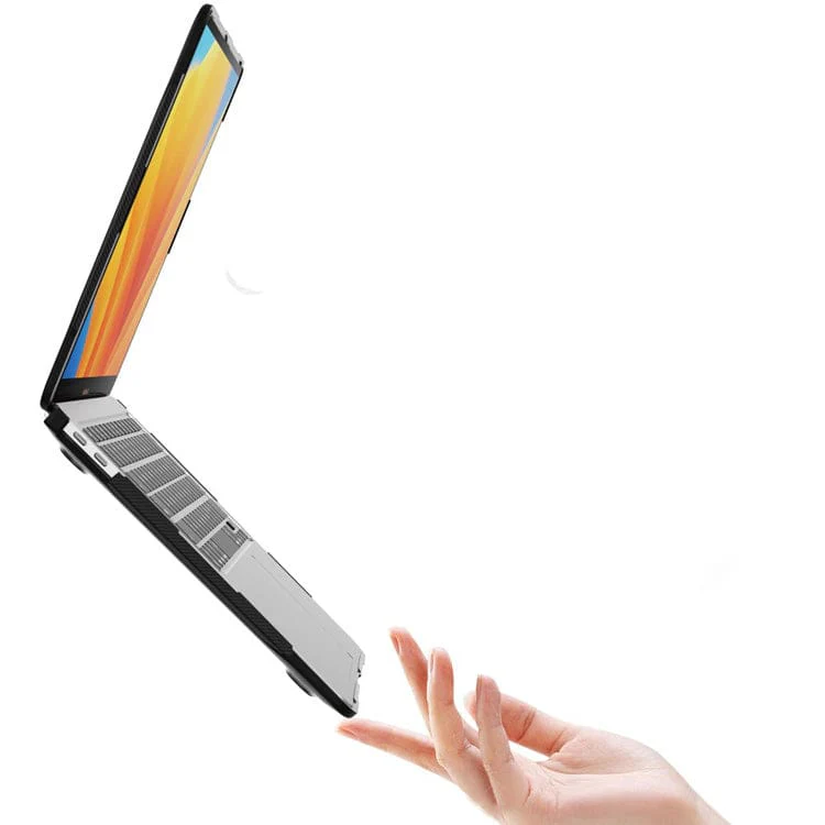 Apple MacBook Air 13 Laptop Cover, M1 A1932/A2179/A2337 - Image 9
