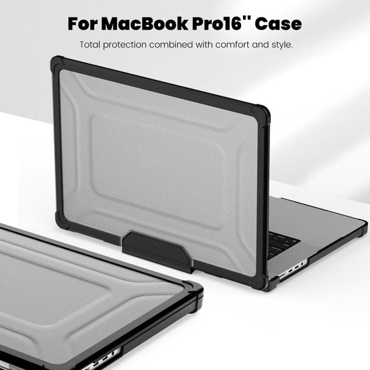 Apple MacBook Pro 14" 2021-2023 Laptop Cover, M1 Pro / M1 Max A2442/A2779 - Image 4