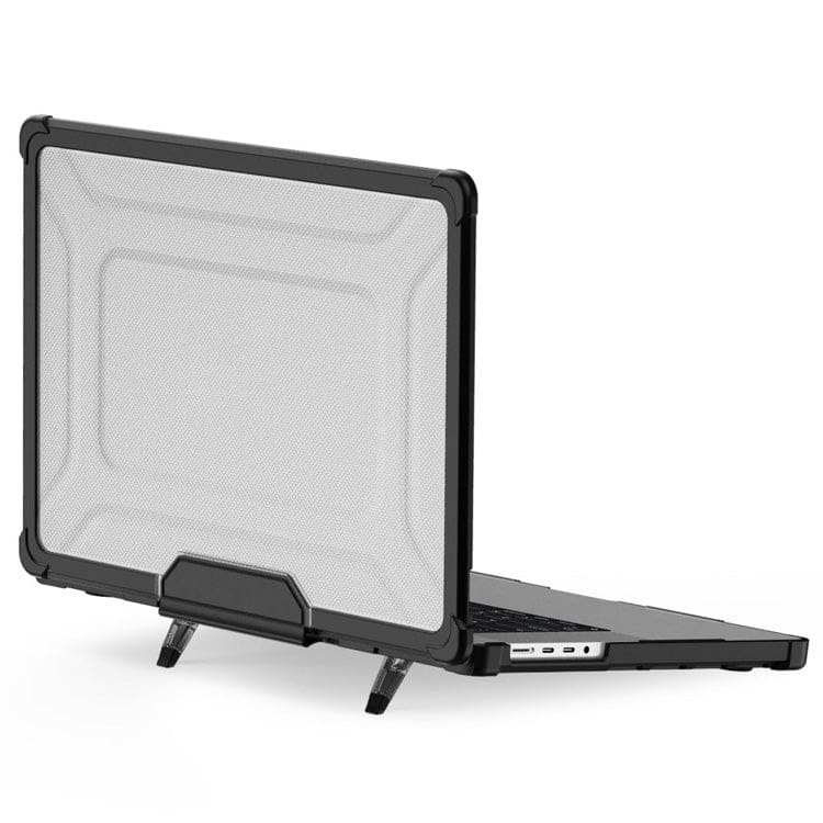 Apple MacBook Pro 16" 2021-2023 Laptop Cover, M1 Pro / M1 Max A2485/A2780