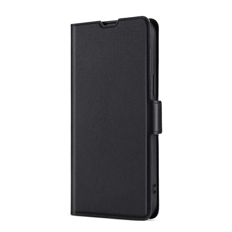 Blackview A55 Pro Slimline Flip Phone Cover/Wallet, Card Slot - Image 3