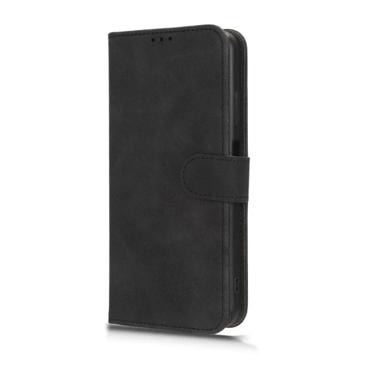 Blackview A85 Flip Phone Cover/Wallet, Card Slots - Image 2