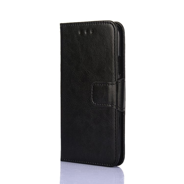 Blackview A95 Crystal Flip Phone Cover/Wallet, Card Slot - Image 3