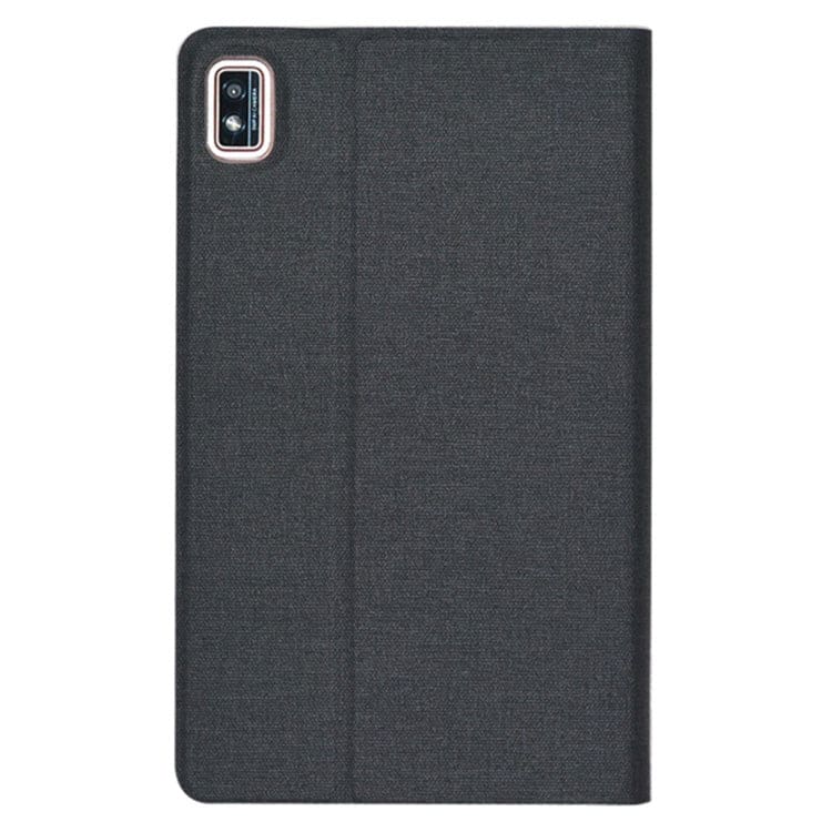 Blackview Tab 6 Folding Flip Cover, Tablet Stand - Image 3