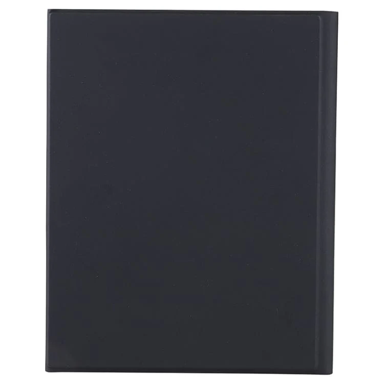 Apple iPad 10.2/iPad Air 3/iPad Pro 10.5 Bluetooth Detachable Keyboard with Folding Cover - Image 3