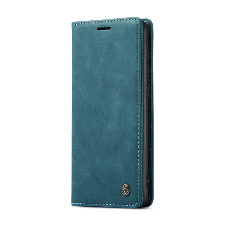 Samsung Galaxy A53 5G CaseMe 013 Wallet Flip Cover with Magnetic Closing, Card Slots - Image 2