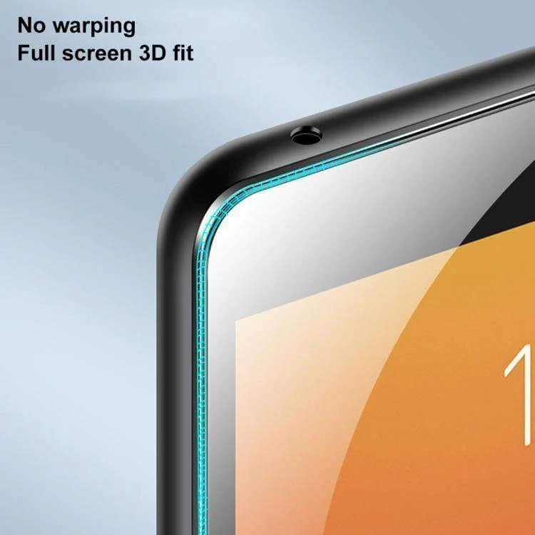 Samsung Galaxy Tab A7 Ceramic Film Screen Protector, High Hardness, Anti-Scratch - Image 6