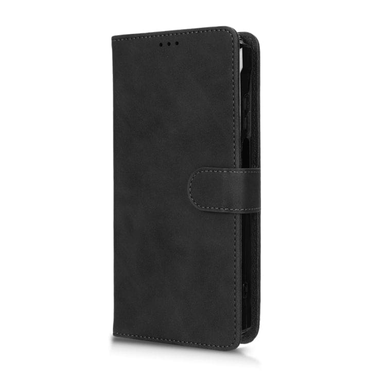 Blackview BV7100 Flip Wallet Cover with Removable Front Card Wallet, Card Slots - Image 2
