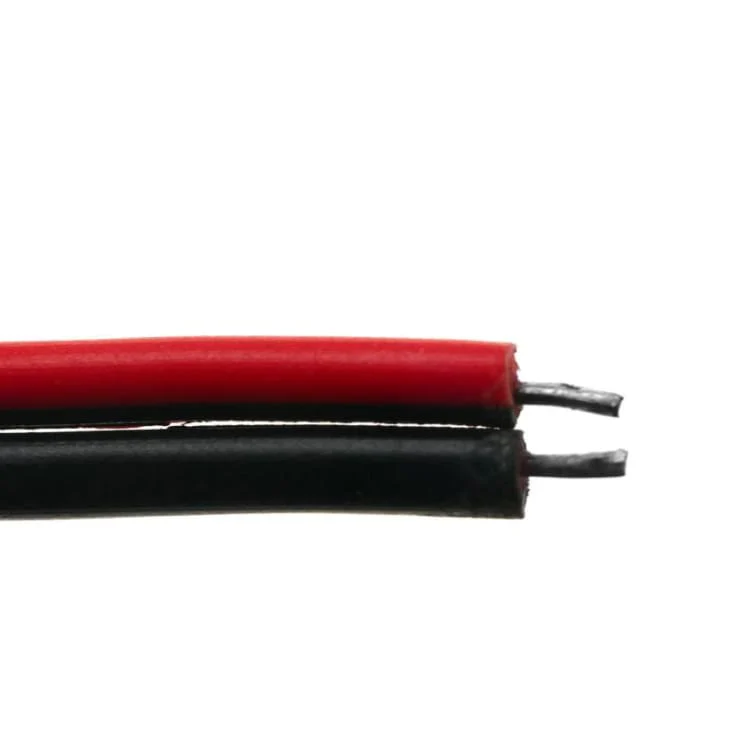 [5 PACK] DC Power Cable Extension, 12/24V DC 5A - Image 3