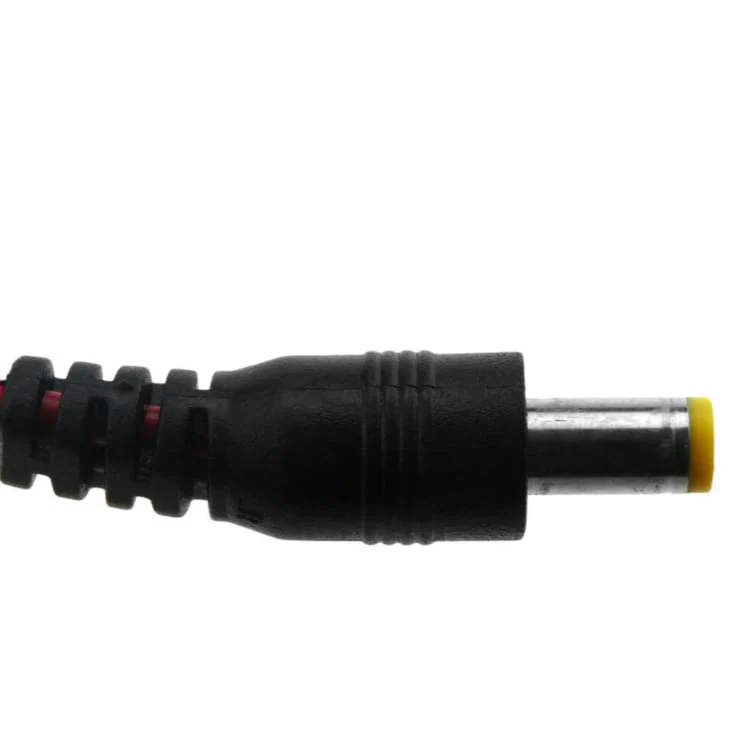 [5 PACK] DC Power Cable Extension, 12/24V DC 5A - Image 4