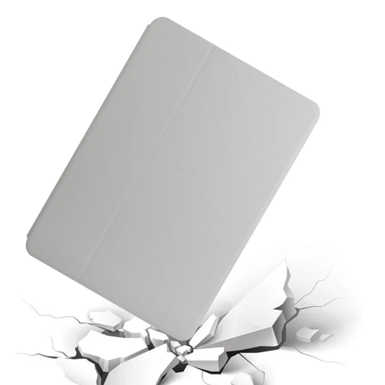 Dual Fold Flip Cover and Stand for Hauwei T10 / T10S Tablet - Image 6