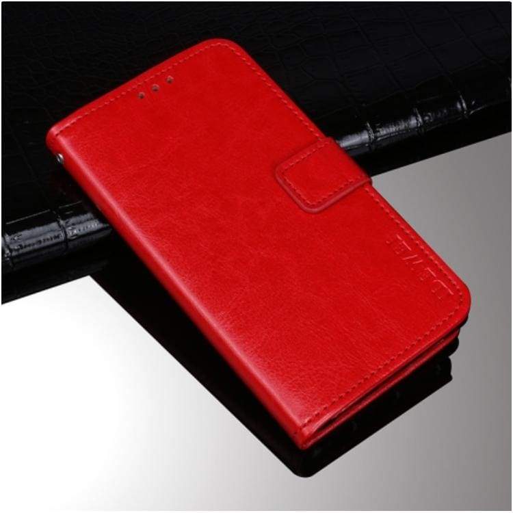 Blackview A100 Phone PU Leather Flip Phone Cover/Wallet, Card Slots - Image 7