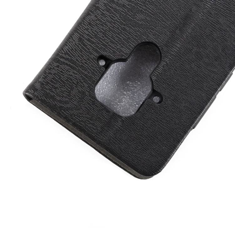 Doogee S68 Pro Rugged Phone Flip Phone Cover/Wallet - Image 3