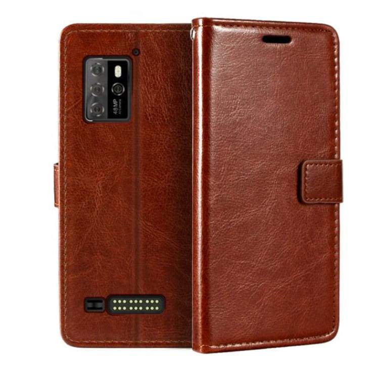 Oukitel WP10 Rugged Phone Flip Phone Cover/Wallet - Image 2