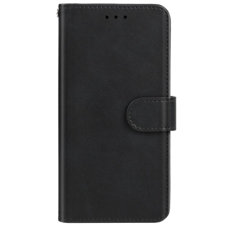 Oukitel WP12 / WP12 PRO Rugged Phone Flip Phone Cover/Wallet - Image 2