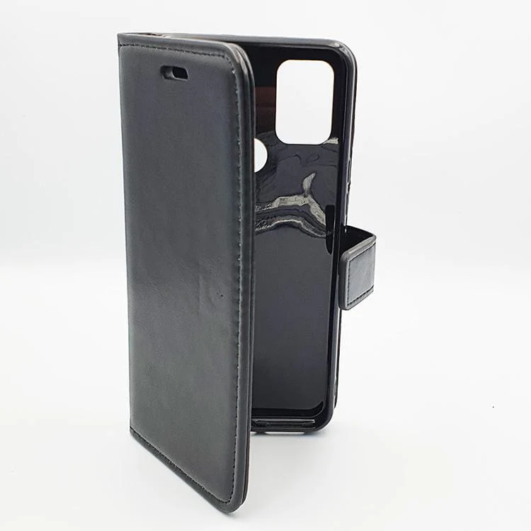 Umidigi A7 Pro Phone Flip Phone Cover/Wallet