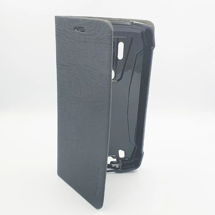 BLACKVIEW BV6900 Flip Phone Cover/Wallet, Card Slot