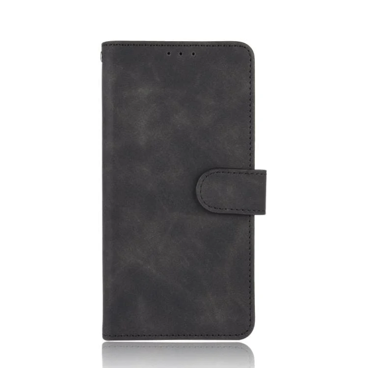 ULEFONE NOTE 10 Flip Front Phone Cover/Wallet with Card Slots - Image 5