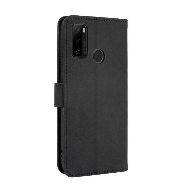 ULEFONE NOTE 10 Flip Front Phone Cover/Wallet with Card Slots - Image 6