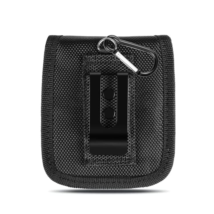 Haweel Belt Clip Flip Phone Holder - For Flip Phones - Image 3