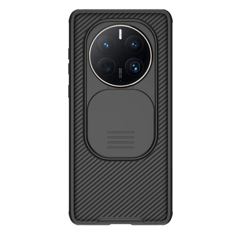 Huawei Mate 50 Pro Nillkin CamShield Pro Premium Cover