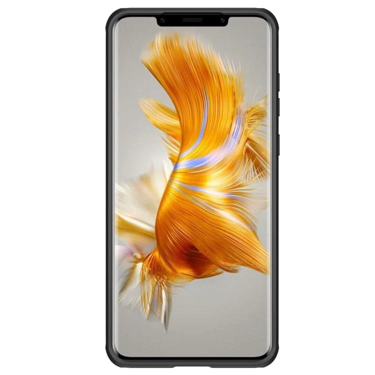 Huawei Mate 50 Pro Nillkin CamShield Pro Premium Cover - Image 4