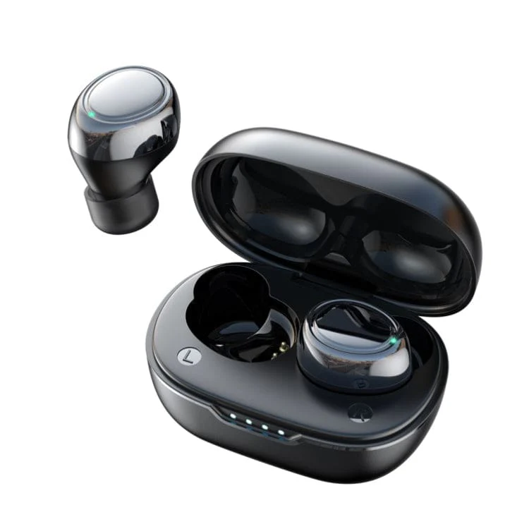 DB1 JDots TWS Earbuds, Bluetooth 5.3, Charging Case - Image 10