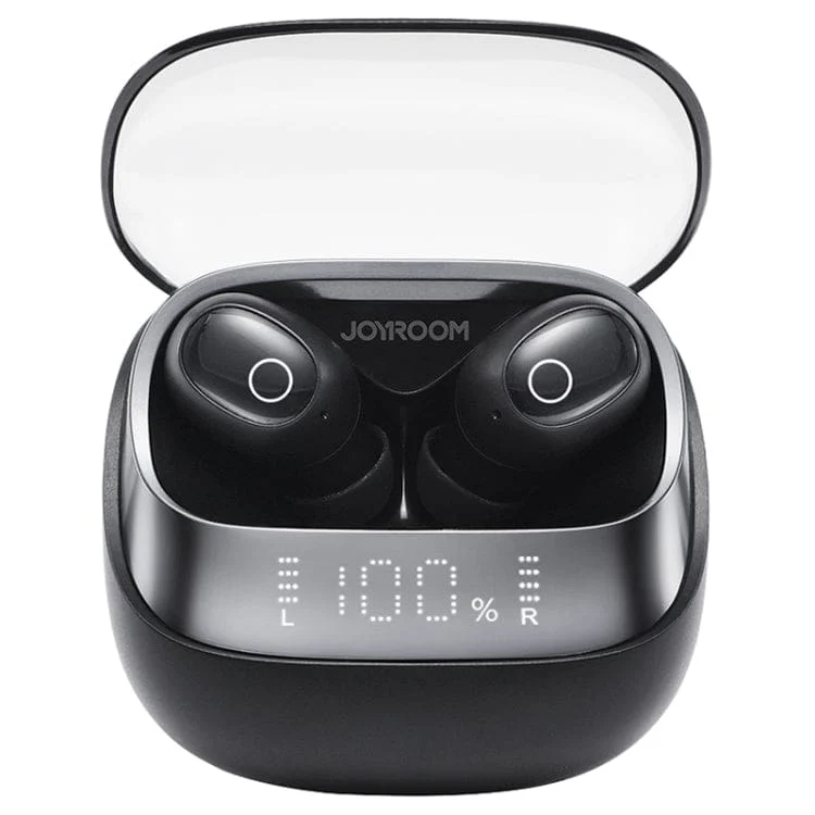 DB2 JDots TWS Earbuds, Bluetooth 5.3, DNS Call Enhancement - Image 11