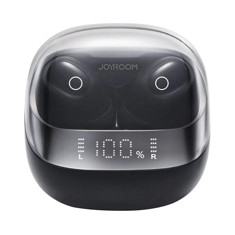 DB2 JDots TWS Earbuds, Bluetooth 5.3, DNS Call Enhancement - Image 12