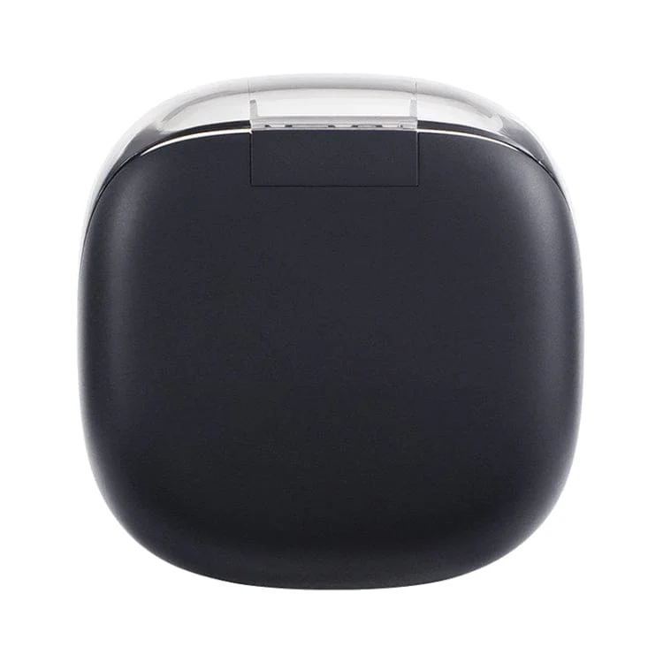 DB2 JDots TWS Earbuds, Bluetooth 5.3, DNS Call Enhancement - Image 13