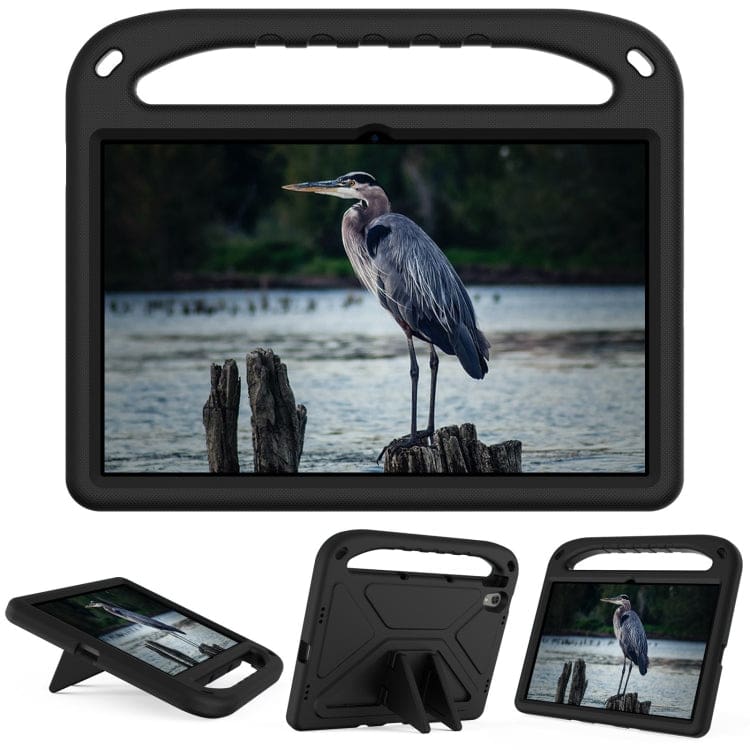 Lenovo Pad P11 / Pad P11 Plus Tablet Cover - Shockproof EVA Protective Tablet Cover, Handle and Stand - Image 6