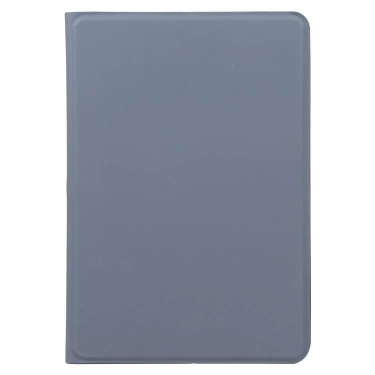 Blackview TAB 9 Tablet Magnetic Docking Keyboard and Deluxe Cover - Image 2