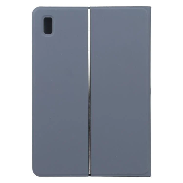 Blackview TAB 9 Tablet Magnetic Docking Keyboard and Deluxe Cover - Image 3