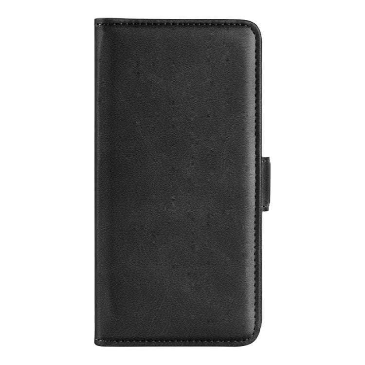 Motorola Moto Edge 30 5G Phone Wallet with Flip Front, Card Slots - Image 3