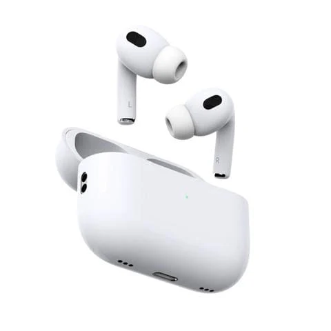 NCEP44 Pro Earphones – Wireless Bluetooth 5.0 Earbuds