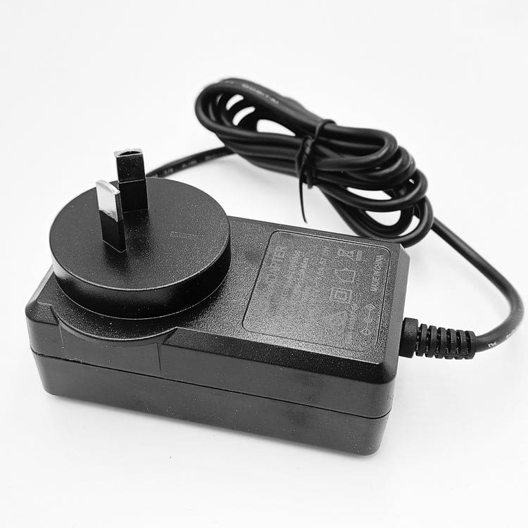 Noco 19V/3A DC Charger, NZ/AU Approved, 5.5x2.1mm DC plug - 19 volts, up to 3A - Image 3