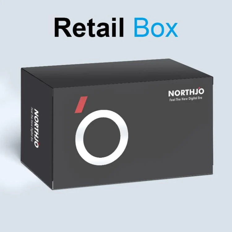 Northjo 30W PD/PPS/QC3.0 Fast Charger, NZ/AU Approved, Fast Charging - Image 5